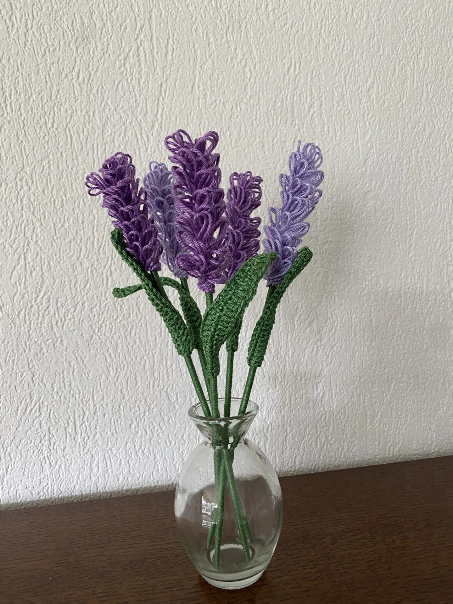 Lavendel
